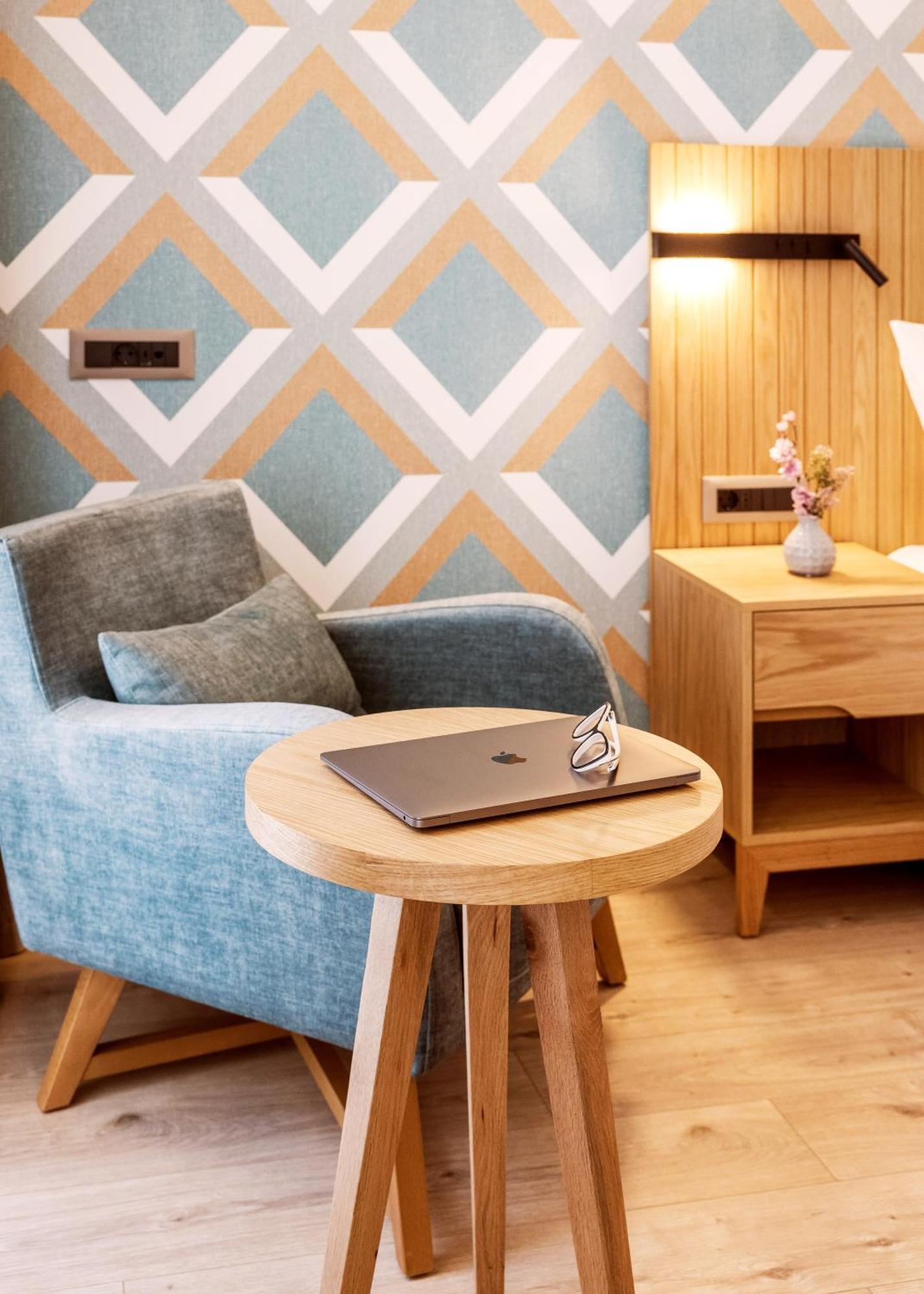 Days City Suites Athens Ngoại thất bức ảnh